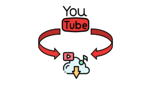 YouTube Downloader