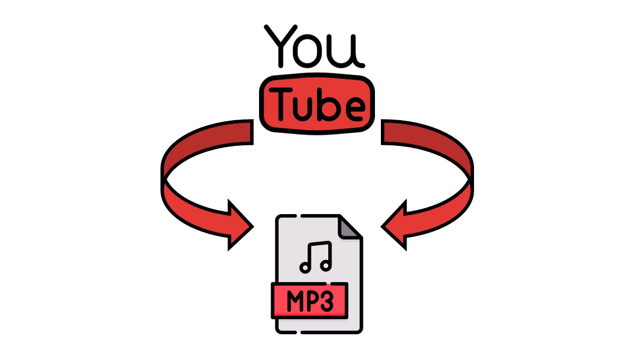 YouTube To MP3